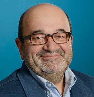 rencontre des bretons du sud ouest